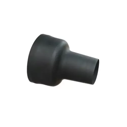 Манжета латексная ручная бутылочного типа Latex Wrist Bottle