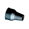 Манжета ручная силиконовая Si-Tech Silicone Wrist Seal Small