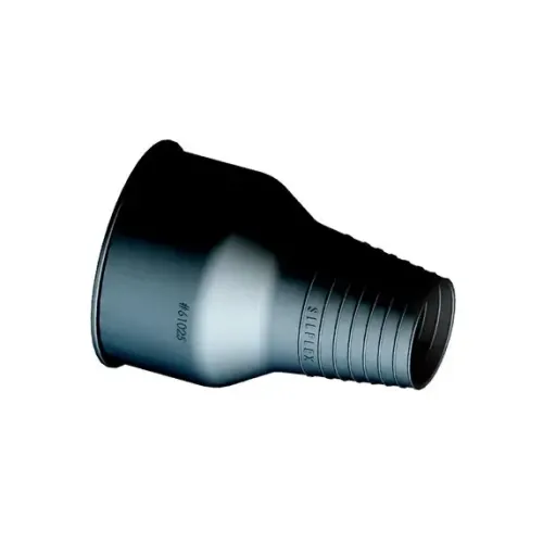 Манжета ручная силиконовая Si-Tech Silicone Wrist Seal Small