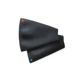 Ручные манжеты Latex Wrist Seal