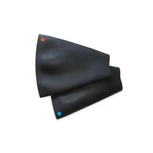 Ручные манжеты Latex Wrist Seal