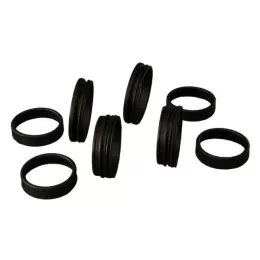 Перчатки TDE Комплект колец Dry Suit