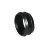 Si Tech Кольцо Quick Cuff Rubber Ring