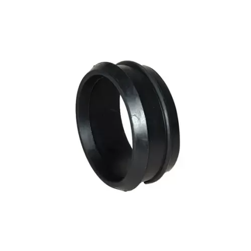 Si Tech Кольцо Quick Cuff Rubber Ring