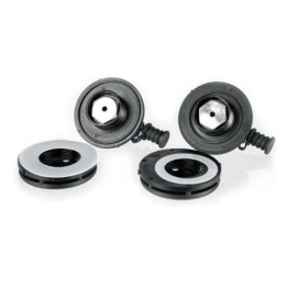 Клапан поддува SI-TECH25210 Scubapro