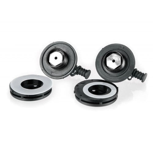 Клапан поддува SI-TECH25210 Scubapro