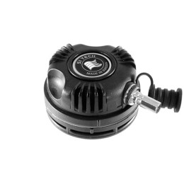Клапан поддува SI-TECH25210 Scubapro