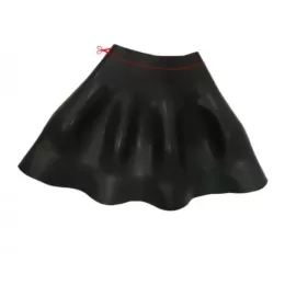 Обтюратор шейный NECK SEAL SeamTitle