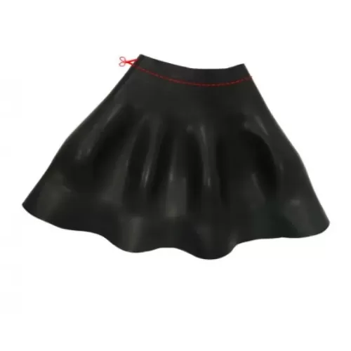 Обтюратор шейный NECK SEAL SeamTitle