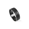 Кольцо жесткое на запястье Si Tech Quick Cuff Stiff Ring