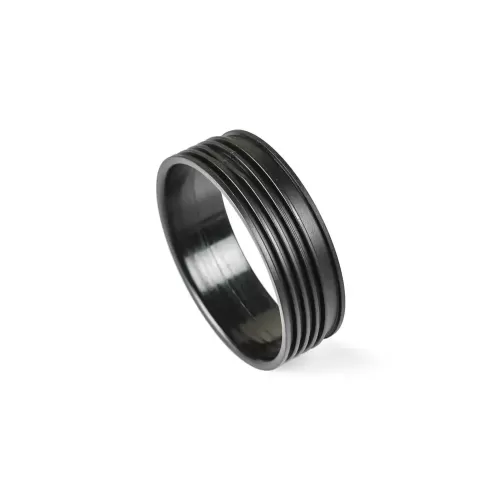 Кольцо жесткое на запястье Si Tech Quick Cuff Stiff Ring