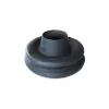 Шейная манжета SI TECH для системы Latex Neck Seal / for neck system