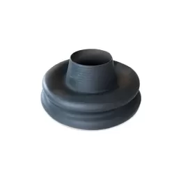 Шейная манжета SI TECH для системы Latex Neck Seal / for neck system