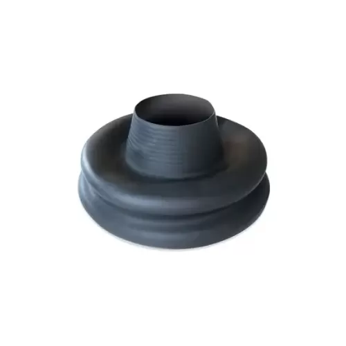 Шейная манжета SI TECH для системы Latex Neck Seal / for neck system