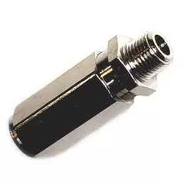 Предохранительный клапан второй ступени 70 BAR Coltri