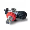 Зарядное устройство Coltri DIN 300 BAR