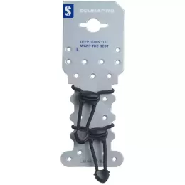 Набор банджи-аксессуаров Scubapro Hydros Pro