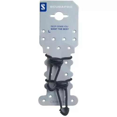 Набор банджи-аксессуаров Scubapro Hydros Pro