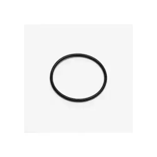 Кольцо O-ring I750T AquaLung