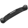 Планка для крепления Scubapro Hydros Accessory Plate