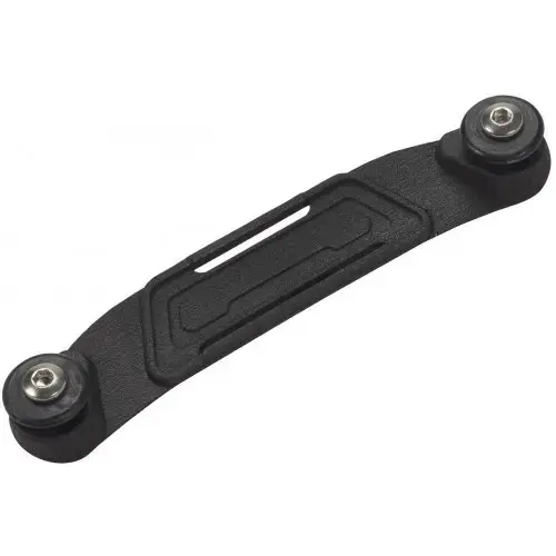 Планка для крепления Scubapro Hydros Accessory Plate