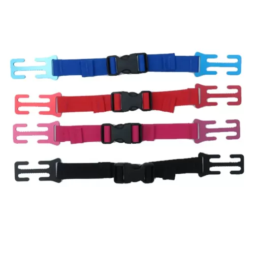 Ремень компенсатора нагрудный, съёмный