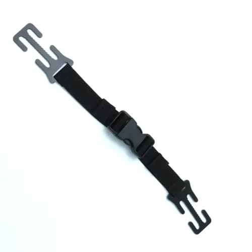 Ремень компенсатора нагрудный, съёмный