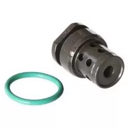 Выпускной клапан 3-й ступени Coltri MCH-13-16-18