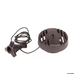 Стравливающий клапан в сборе AquaLung