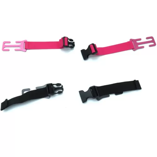 Ремень компенсатора нагрудный, съёмный