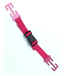 Ремень компенсатора нагрудный, съёмный