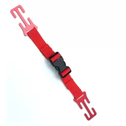 Ремень компенсатора нагрудный, съёмный