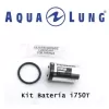 Комплект замены батареи i750T AquaLung