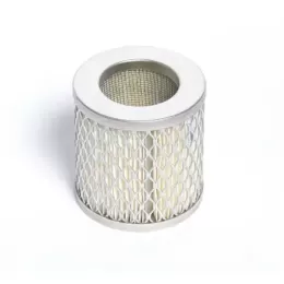 Воздушный всасывающий фильтр для компрессоров Coltri MCH 11-13-16-18