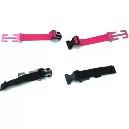 Ремень компенсатора нагрудный, съёмный