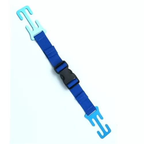 Ремень компенсатора нагрудный, съёмный