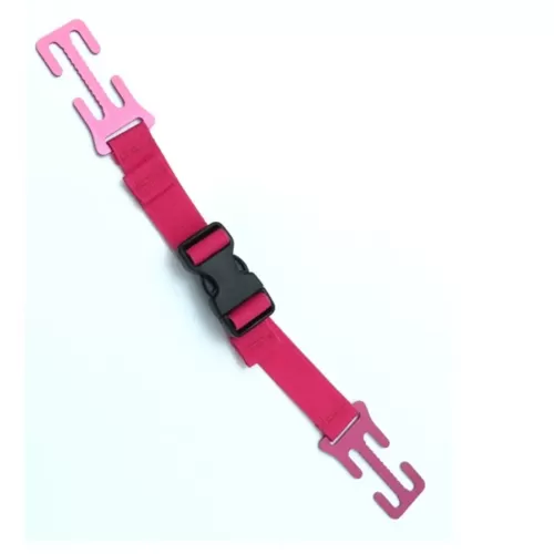 Ремень компенсатора нагрудный, съёмный