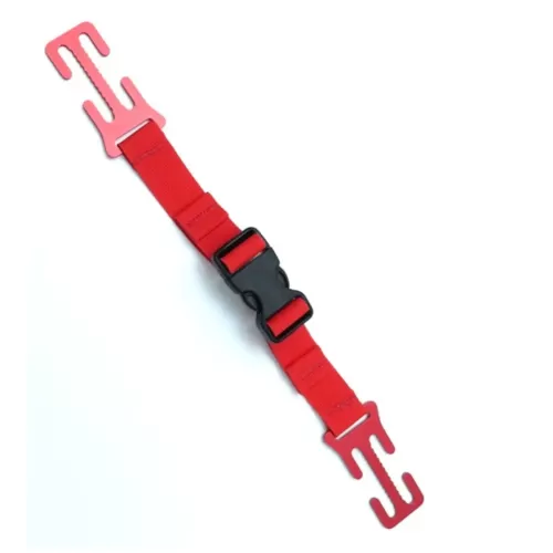 Ремень компенсатора нагрудный, съёмный