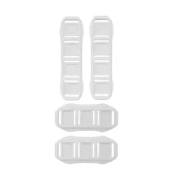 Scubapro Накладки на подвесную систему S-Tek