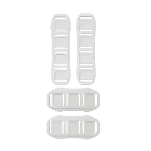 Scubapro Накладки на подвесную систему S-Tek