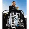 Scubapro Накладки на подвесную систему S-Tek