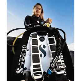 Scubapro Накладки на подвесную систему S-Tek