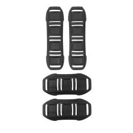 Scubapro Накладки на подвесную систему S-Tek