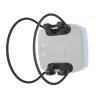 Ремешок для компьютера QUAD Bungee Mount Mares
