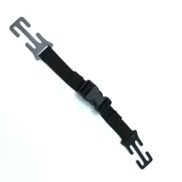 Ремень компенсатора нагрудный, съёмный