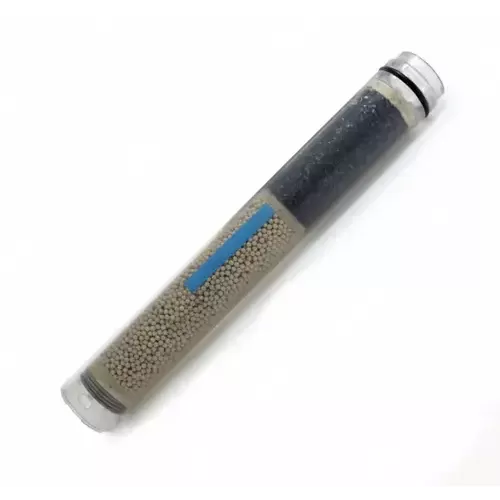 Картридж фильтра Coltri MCH-6 SC000340/ABS