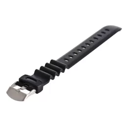 Удлинитель ремешка для часов SALVIMAR