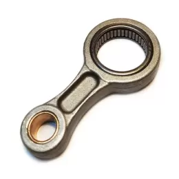 Комплект шатуна 1-й ст. MCH6 COLTRI