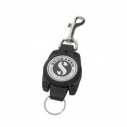 Ретрактор Scubapro