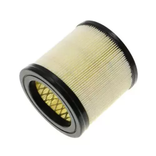 Фильтр CARTRIDGE INTAKE Coltri MCH-20-30-36